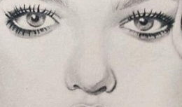 麻豆疮,探究病因、症状及防治策略