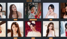 麻豆厡,探寻东方美学之源