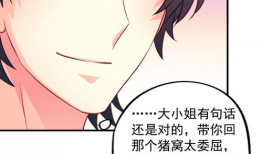 漫画bt,揭秘虚拟世界的奇幻冒险之旅