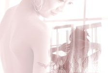 麻豆棕,探寻自然与时尚的完美融合