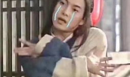 为了吃瓜我进娱乐圈,她意外踏入娱乐圈，开启璀璨星途