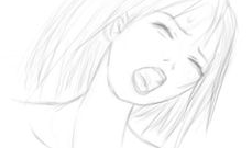 漫画画画,一场视觉与想象的盛宴