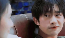 娱乐圈帅哥吃瓜视频在线观看,高清吃瓜视频在线观看