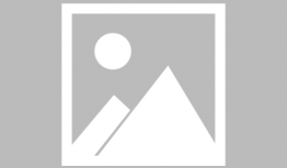 娱乐圈吃瓜妹,揭秘明星背后的故事与真相