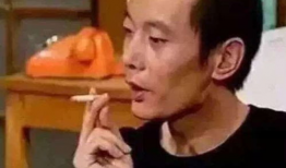 吃瓜娱乐圈打工人是谁,揭秘娱乐圈幕后奋斗者的真实生活