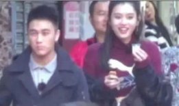 娱乐圈的瓜吃的越来越好,揭秘明星幕后风云